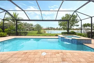 1488 Mockingbird Dr, Naples, FL 34120 - Photo 2
