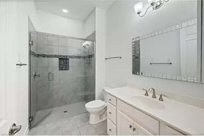 1488 Mockingbird Dr, Naples, FL 34120 - Photo 22