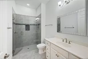 1488 Mockingbird Dr, Naples, FL 34120 - Photo 22