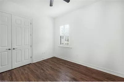 1488 Mockingbird Dr, Naples, FL 34120 - Photo 20