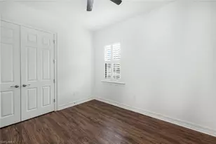 1488 Mockingbird Dr, Naples, FL 34120 - Photo 20