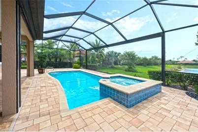 1488 Mockingbird Dr, Naples, FL 34120 - Photo 28
