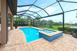 1488 Mockingbird Dr, Naples, FL 34120 - Photo 28