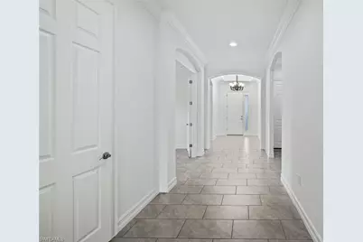 1488 Mockingbird Dr, Naples, FL 34120 - Photo 24