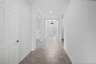 1488 Mockingbird Dr, Naples, FL 34120 - Photo 24