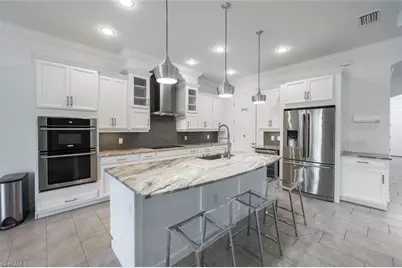 1488 Mockingbird Dr, Naples, FL 34120 - Photo 1