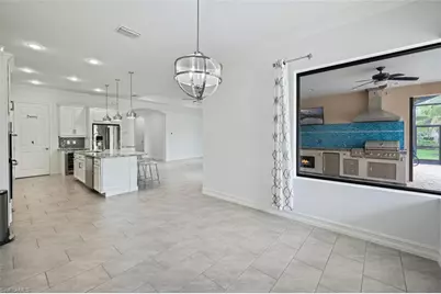 1488 Mockingbird Dr, Naples, FL 34120 - Photo 8