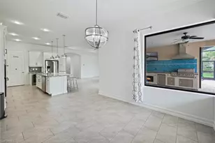 1488 Mockingbird Dr, Naples, FL 34120 - Photo 8