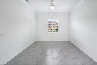 1488 Mockingbird Dr, Naples, FL 34120 - Photo 10