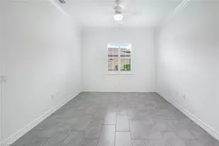 1488 Mockingbird Dr, Naples, FL 34120 - Photo 10