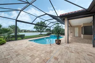 1488 Mockingbird Dr, Naples, FL 34120 - Photo 30