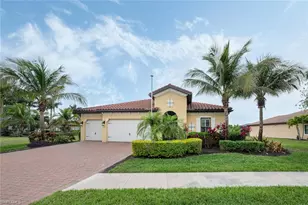 1488 Mockingbird Dr, Naples, FL 34120 - Photo 38