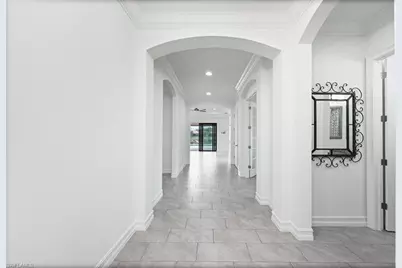 1488 Mockingbird Dr, Naples, FL 34120 - Photo 4