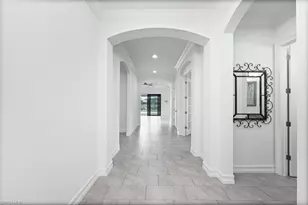 1488 Mockingbird Dr, Naples, FL 34120 - Photo 4
