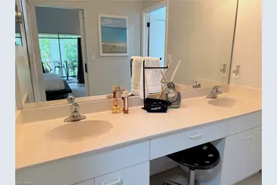 337 Emerald Bay Cir #U1, Naples, FL 34110 - Photo 18