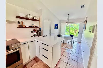 337 Emerald Bay Cir #U1, Naples, FL 34110 - Photo 16