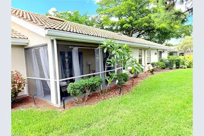337 Emerald Bay Cir #U1, Naples, FL 34110 - Photo 26