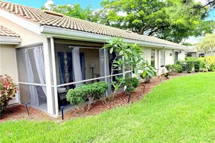 337 Emerald Bay Cir, Naples, FL 34110 - Photo 26