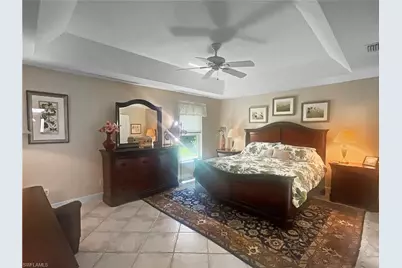 6046 Westbourgh Dr, Naples, FL 34112 - Photo 30
