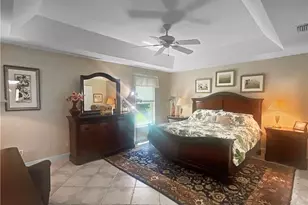 6046 Westbourgh Dr, Naples, FL 34112 - Photo 30