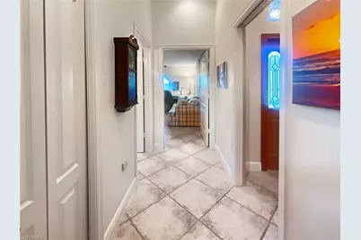 6046 Westbourgh Dr, Naples, FL 34112 - Photo 24