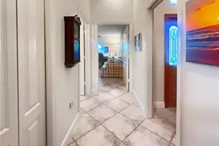 6046 Westbourgh Dr, Naples, FL 34112 - Photo 24