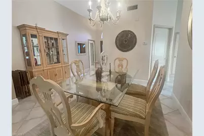 6046 Westbourgh Dr, Naples, FL 34112 - Photo 8
