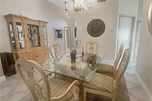 6046 Westbourgh Dr, Naples, FL 34112 - Photo 8