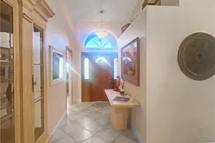 6046 Westbourgh Dr, Naples, FL 34112 - Photo 6