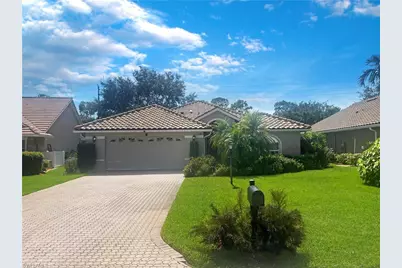 6046 Westbourgh Dr, Naples, FL 34112 - Photo 1