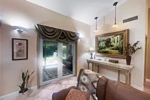 6046 Westbourgh Dr, Naples, FL 34112 - Photo 12