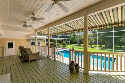 6460 Hidden Oaks Ln, Naples, FL 34119 - Photo 14