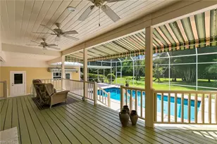 6460 Hidden Oaks Ln, Naples, FL 34119 - Photo 14