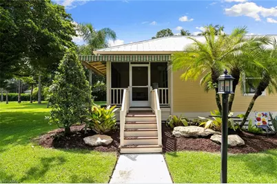 6460 Hidden Oaks Ln, Naples, FL 34119 - Photo 18