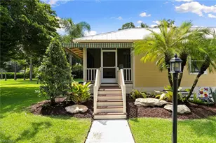 6460 Hidden Oaks Ln, Naples, FL 34119 - Photo 18
