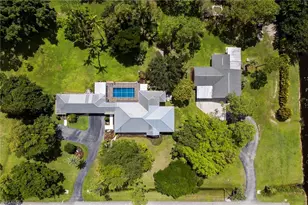 6460 Hidden Oaks Ln, Naples, FL 34119 - Photo 1
