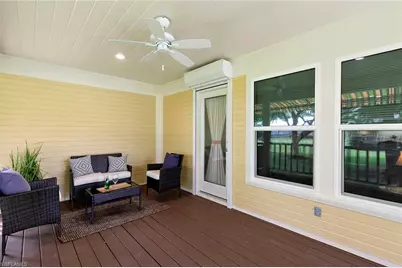 6460 Hidden Oaks Ln, Naples, FL 34119 - Photo 20
