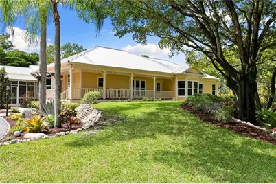6460 Hidden Oaks Ln, Naples, FL 34119 - Photo 42