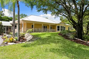 6460 Hidden Oaks Ln, Naples, FL 34119 - Photo 42
