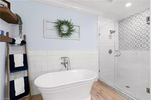 6460 Hidden Oaks Ln, Naples, FL 34119 - Photo 8