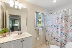 6460 Hidden Oaks Ln, Naples, FL 34119 - Photo 48