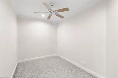 6460 Hidden Oaks Ln, Naples, FL 34119 - Photo 46