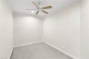 6460 Hidden Oaks Ln, Naples, FL 34119 - Photo 46