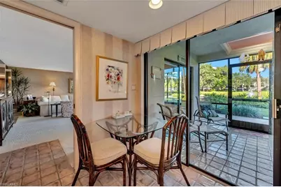 5950 Pelican Bay Blvd #113, Naples, FL 34108 - Photo 10