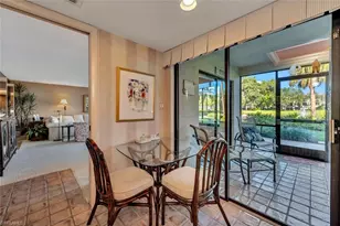 5950 Pelican Bay Blvd, Naples, FL 34108 - Photo 10