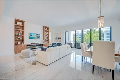 1115 Central Ave S #352, Naples, FL 34102 - Photo 6