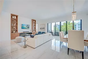 1115 Central Ave S, Naples, FL 34102 - Photo 6