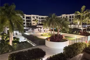 1115 Central Ave S, Naples, FL 34102 - Photo 36