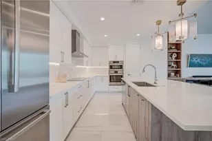 1115 Central Ave S, Naples, FL 34102 - Photo 14