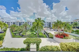 1115 Central Ave S, Naples, FL 34102 - Photo 2